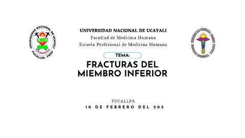 Fracturas-de-miembro-inferior..pdf