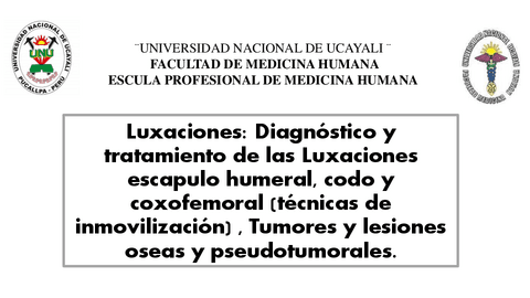 Luxaciones-tumores-lesiones-oseas-y-pseudotumorales..pdf