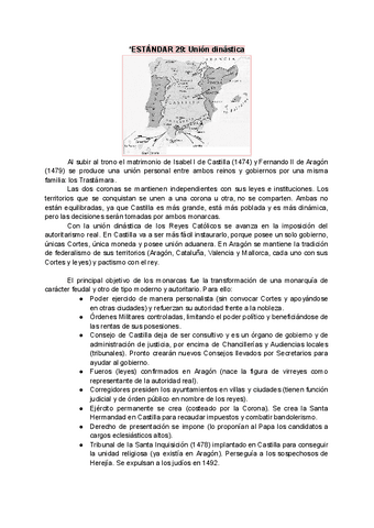 Estandar-29-EBAU-Apuntes-Historia-de-Espana.pdf