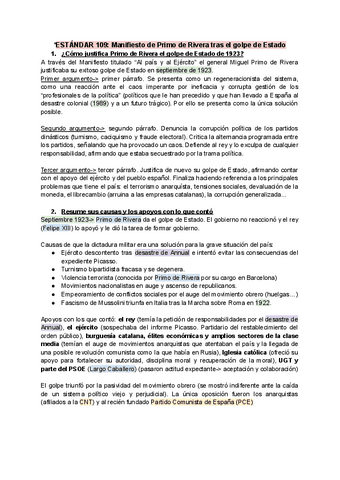 Estandar-109-EBAU-Apuntes-Historia-de-Espana.pdf