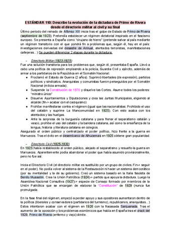 Estandar-110-EBAU-Apuntes-Historia-de-Espana.pdf