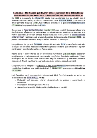 Estandar-115-EBAU-Apuntes-Historia-de-Espana.pdf