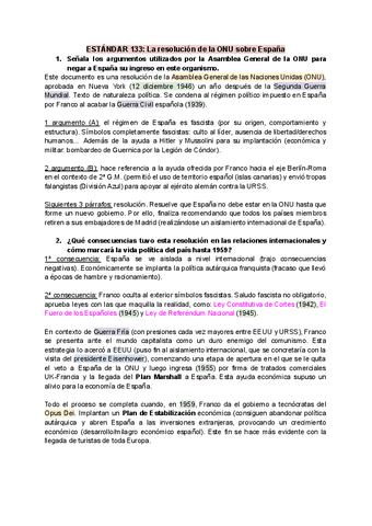 Estandar-133-EBAU-Apuntes-Historia-de-Espana.pdf