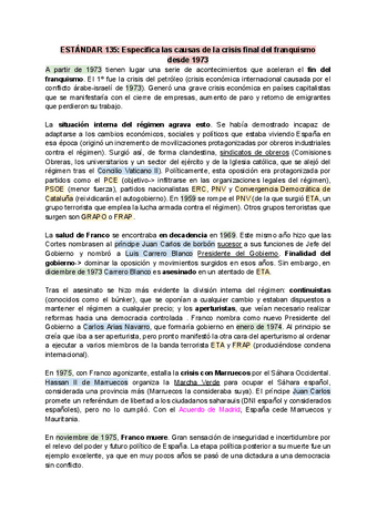 Estandar-135-EBAU-Apuntes-Historia-de-Espana.pdf
