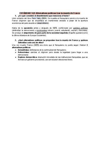 Estandar-142-EBAU-Apuntes-Historia-de-Espana.pdf