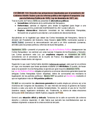 Estandar-144-EBAU-Apuntes-Historia-de-Espana.pdf