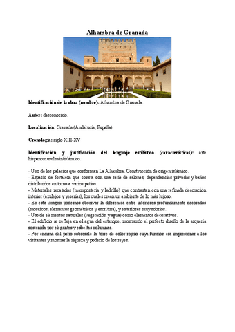 Alhambra-de-Granada-EBAU-Apuntes-Historia-del-Arte.pdf