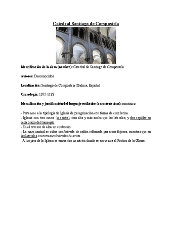 Catedral-Santiago-de-Compostela-EBAU-Apuntes-Historia-del-Arte.pdf