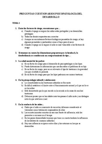 PREGUNTAS-CUESTIONARIO-TEMA-1-PSICOPATOLOGIA-DEL-DESARROLLO.pdf