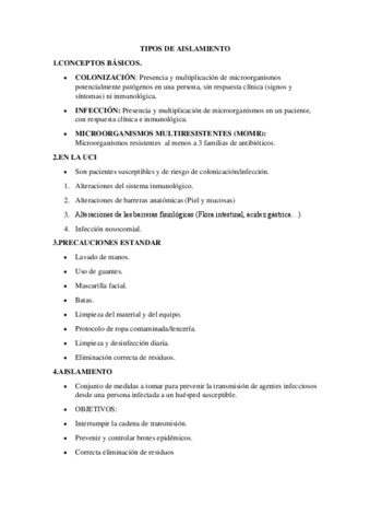 Medidas-uci.pdf