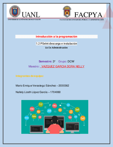 1.2-equipo-PSeInt-descarga-e-instalacion-DCW.pdf