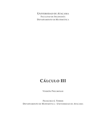 CALCULO-INTEGRAL-APUNTES-DE-CLASES.pdf