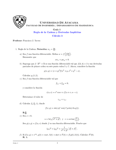 GUIA-CALCULO-III-REGLA-DE-LA-CADENA-Y-DERIVACION-IMPLICITA-DERIVADA-DIRECCIONAL-PLANOS-TANGENTES-Y-EXTREMOS-DE-FUNCIONES-CAMBIO-DE-VARIABLE.pdf