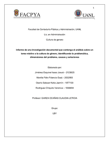 PIACULTURADEGENERO.pdf