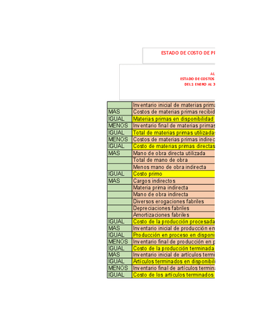 EVIDENCIA-DE-CONTADURIA.pdf