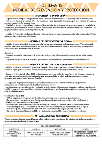 FOL tema 12.pdf