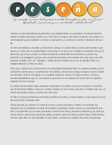 Resena-Porras-Vazquez-Samantha-Andrea-1302.pdf