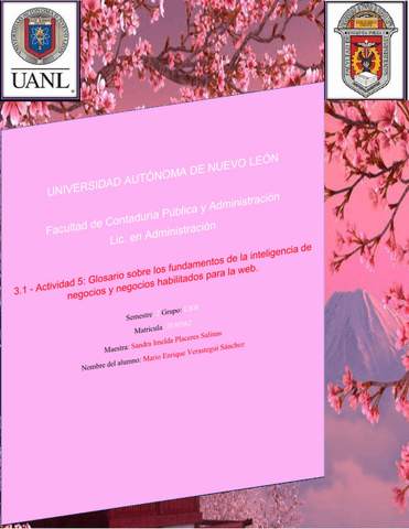 MEVS-LBW-Glosario-sobre-los-fundamentos-de-la-inteligencia.pdf