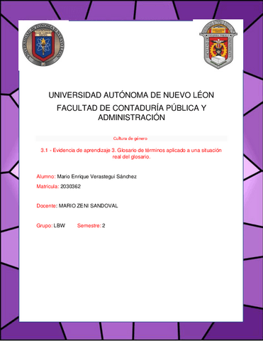MEVS-LBW-Evidencia-de-aprendizaje-3.pdf