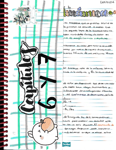 PorrasVazquezSamanthaAndreaCap6y7Grupo1302.pdf