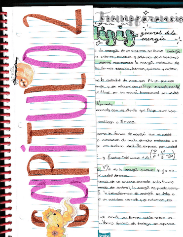 PorrasVazquezSamanthaAndreaCapitulo2Grupo1302.pdf