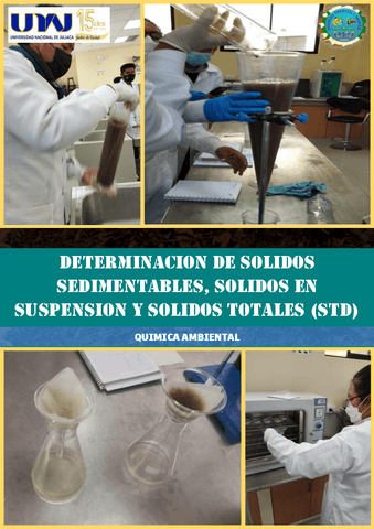 PRACTICA-N-03-DETERMINACION-DE-SOLIDOS-SEDIMENTABLES-SOLIDOS-EN-SUSPENSION-Y-SOLIDOS-TOTALES-STD-EN-MUESTRAS-DE-AGUA-WFQQ.pdf