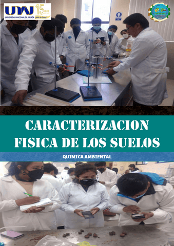 PRACTICA-N-04-CARACTERIZACION-FISICA-DE-LOS-SUELOS-WFQQ.pdf