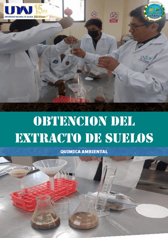 PRACTICA-N-05-OBTENCION-DEL-EXTRACTO-DE-SUELOS-WFQQ.pdf