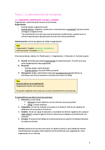 Tema-1.-Administracion-de-la-empresa.pdf