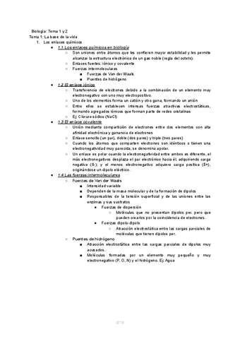 Biologia-Tema-1-y-2.pdf