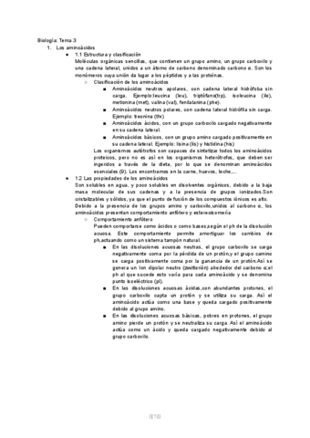 Biologia-Tema-3.pdf