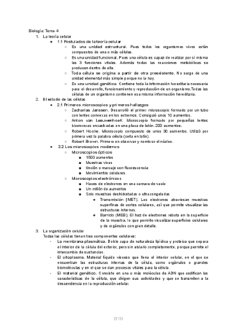 Biologia-Tema-4.pdf