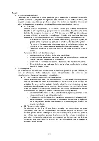 Biologia-Tema-5.pdf