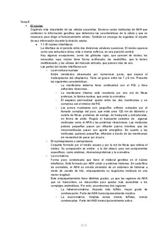 Biologia-Tema-6.pdf