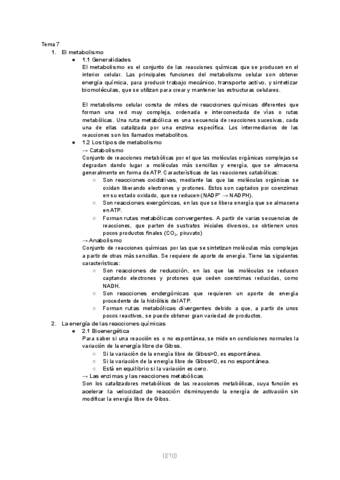 Biologia-Tema-7.pdf