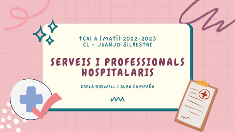 D1F0AD22-C57C-4782-A7BB-7CBBB0B1EAFF.pdf