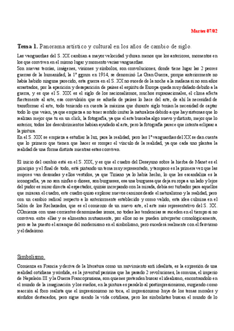 S-XX-Temas-1-2.pdf