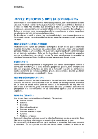 TEMA-2-ECOLOGIA.pdf