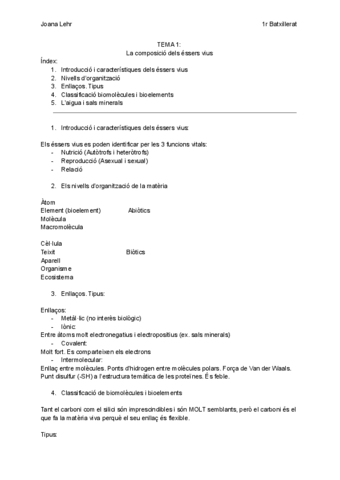 Tema-1-La-composicio-dels-essers-vius.pdf