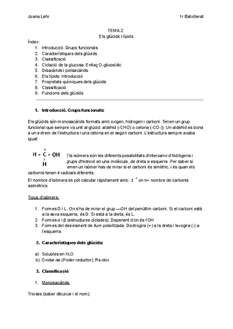Tema-2-Els-glucids-i-lipids.pdf