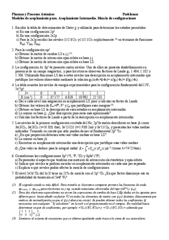 Problemas1IC22-23SOLUCIONES.pdf