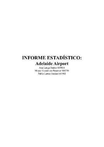 INFORME-ESTADISTICO-GRUPO-2-2021.pdf