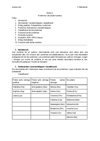 Tema-3-Proteines-i-acids-nucleics.pdf