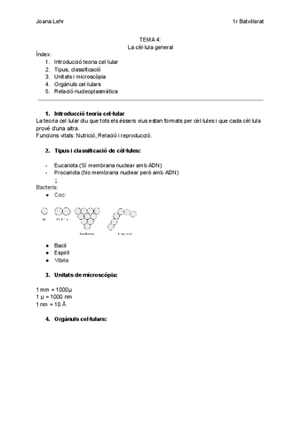 Tema-4-La-cel.lula-general.pdf