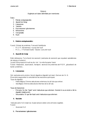Tema-6-Organuls-cellulars-delimitats-per-membrana.pdf