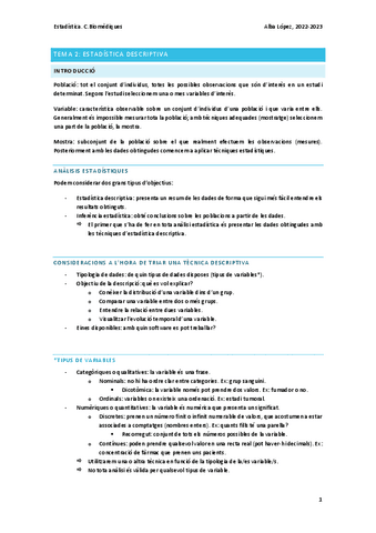 Tema-2.-Estadistica-descriptiva.pdf