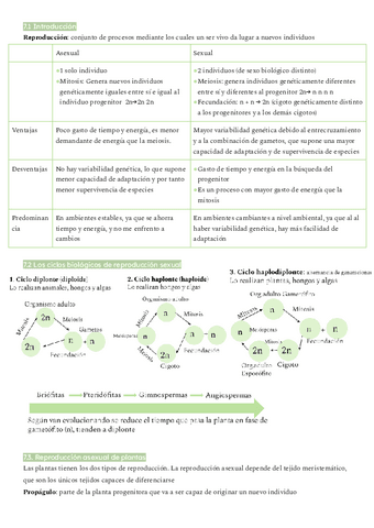 tema-7-reproduccion-de-plantas.pdf