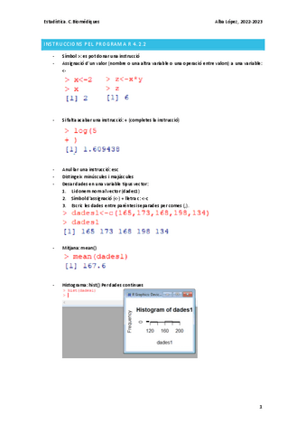 Instruccions-R.-Estadistica-descriptiva.pdf