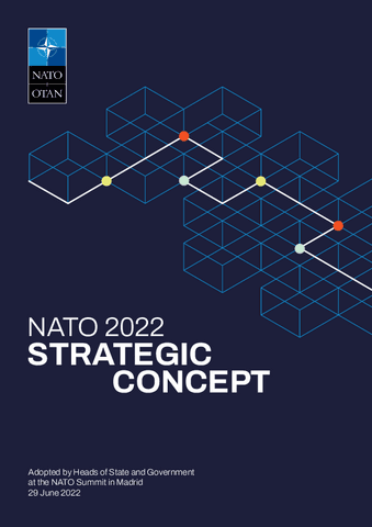 TEXTO-SUBRAYADO-strategic-concept.pdf