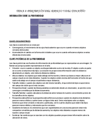 TEMA-8.pdf